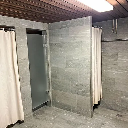 Apartment Utoring Acletta-81 By Interhome