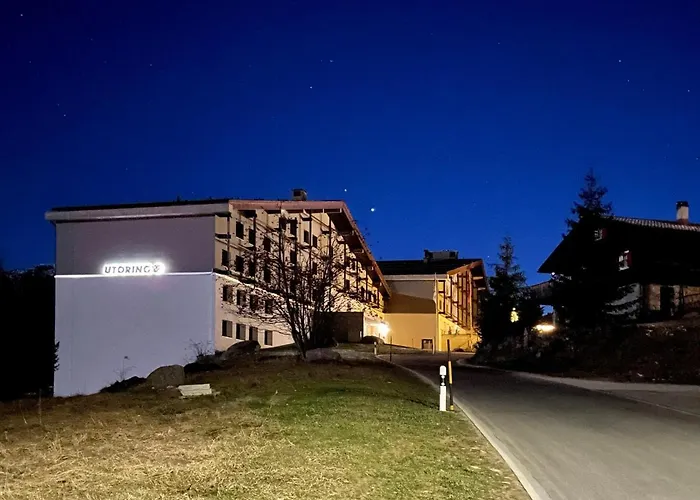 B 014 By Interhome Appartement