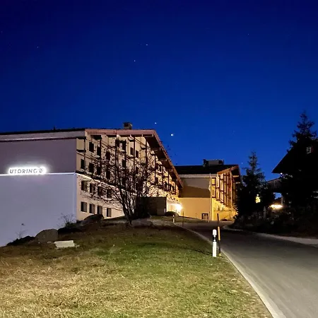 B 014 By Interhome Daire